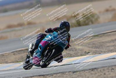 media/Apr-13-2025-Race Pace (Sun) [[7918213ab8]]/Vested/3-Turn 3 (1018am)/